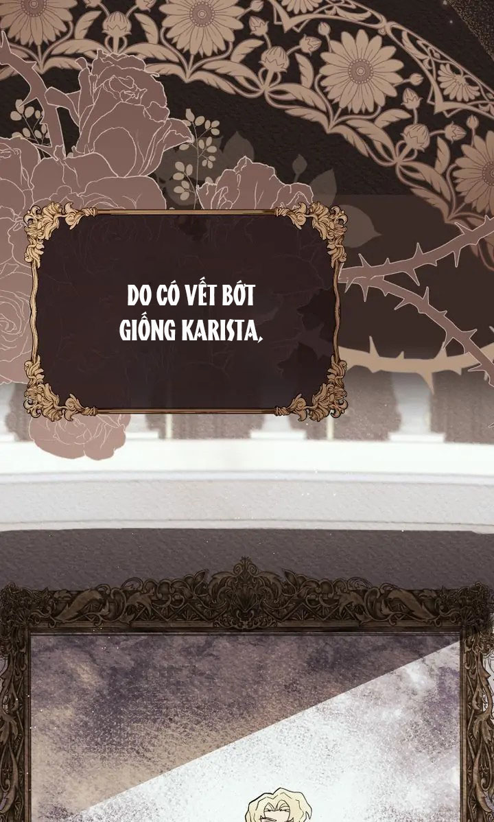 công chúa muôn loài chapter 1 23