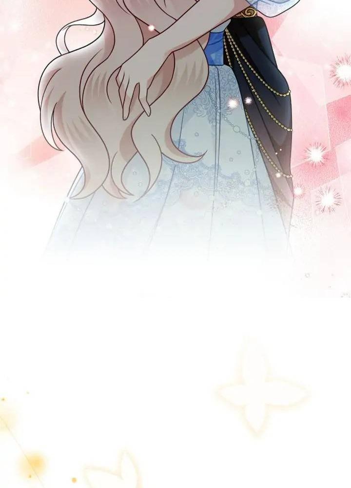 tại sao mẹ chồng tôi lại như thế này? chapter 12 91