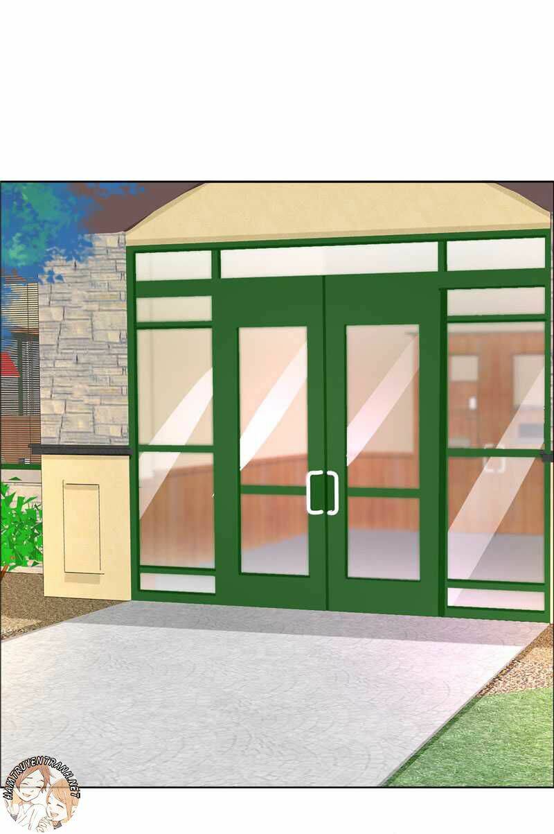 độc sủng kiều thê của bá đạo tổng tài chapter 42 10