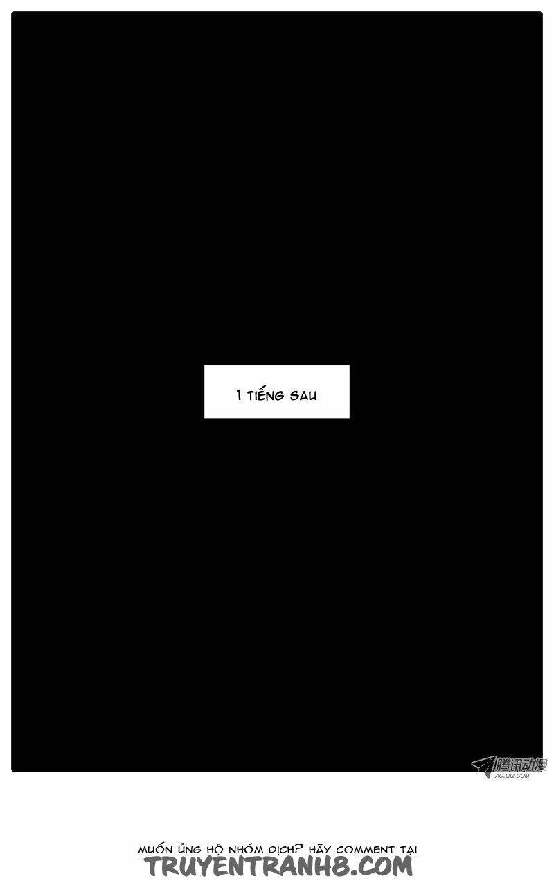 world game chapter 23 7