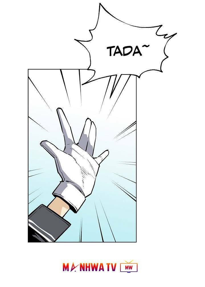 khát vọng trỗi dậy chapter 34 15