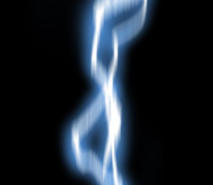 image 65