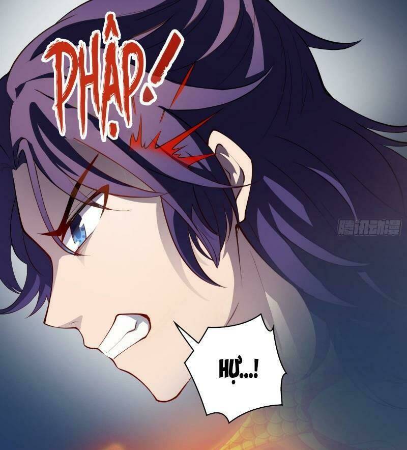 thiên mệnh long thần chapter 21 57