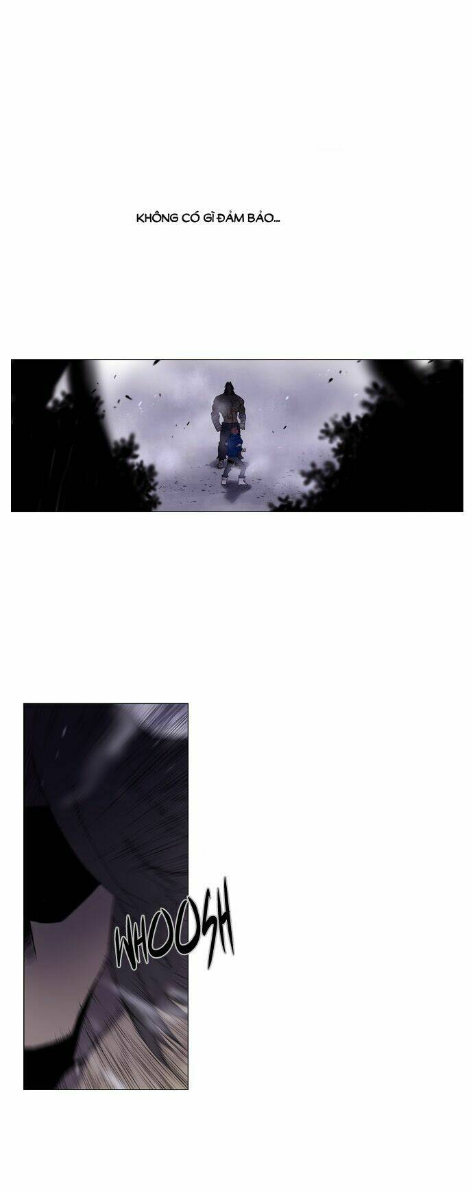 bản khế ước linh hồn chapter 54 4