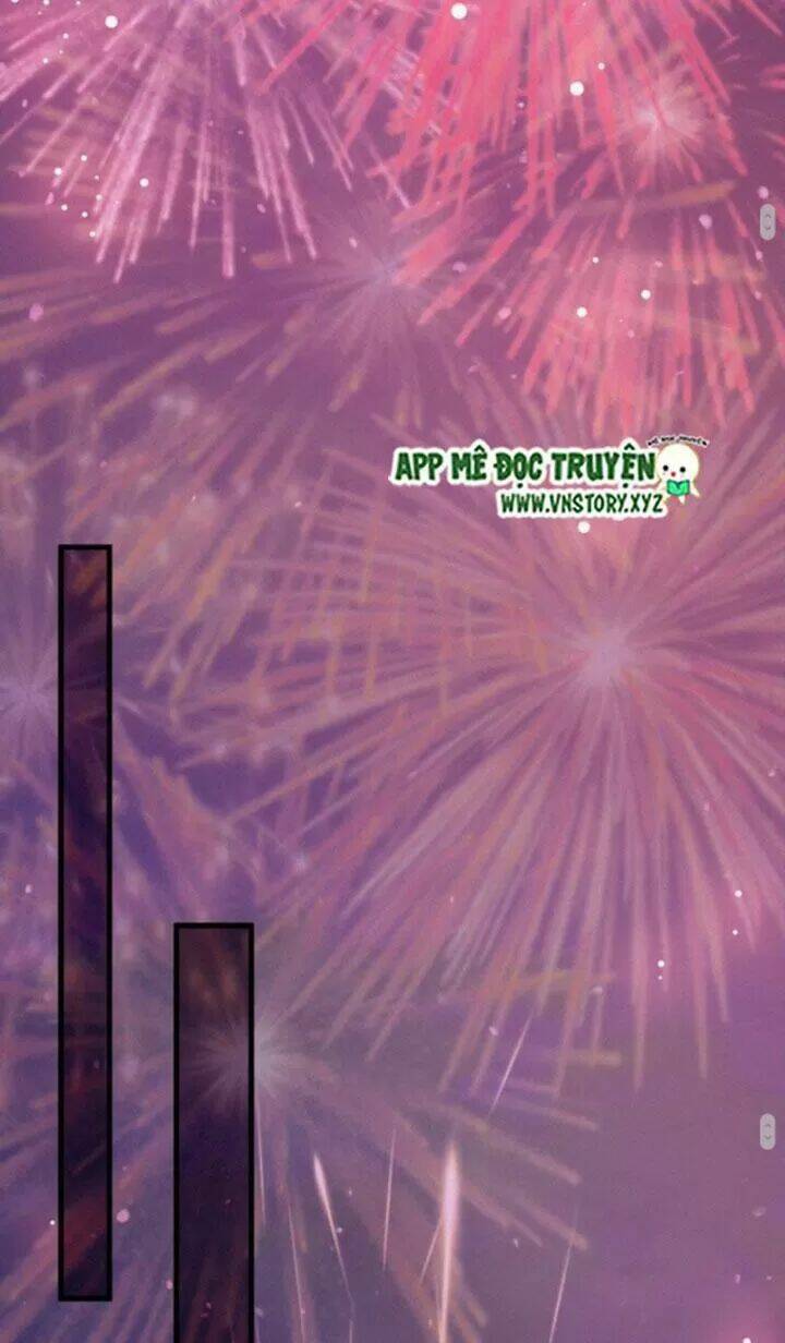 thiên hương mỹ nhân chapter 22 15