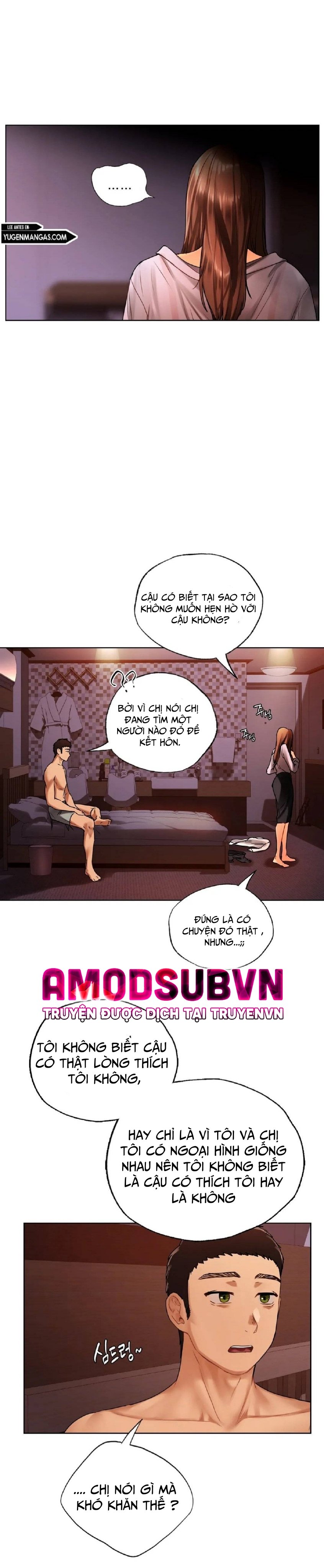 đàn ông và đàn bà ở sillim chapter 22 15