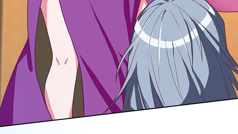 trùng sinh tám vạn năm chapter 2 24