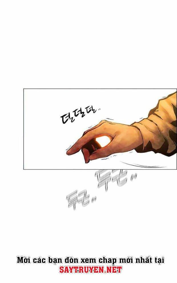 thước phim sự thật chapter 1 52