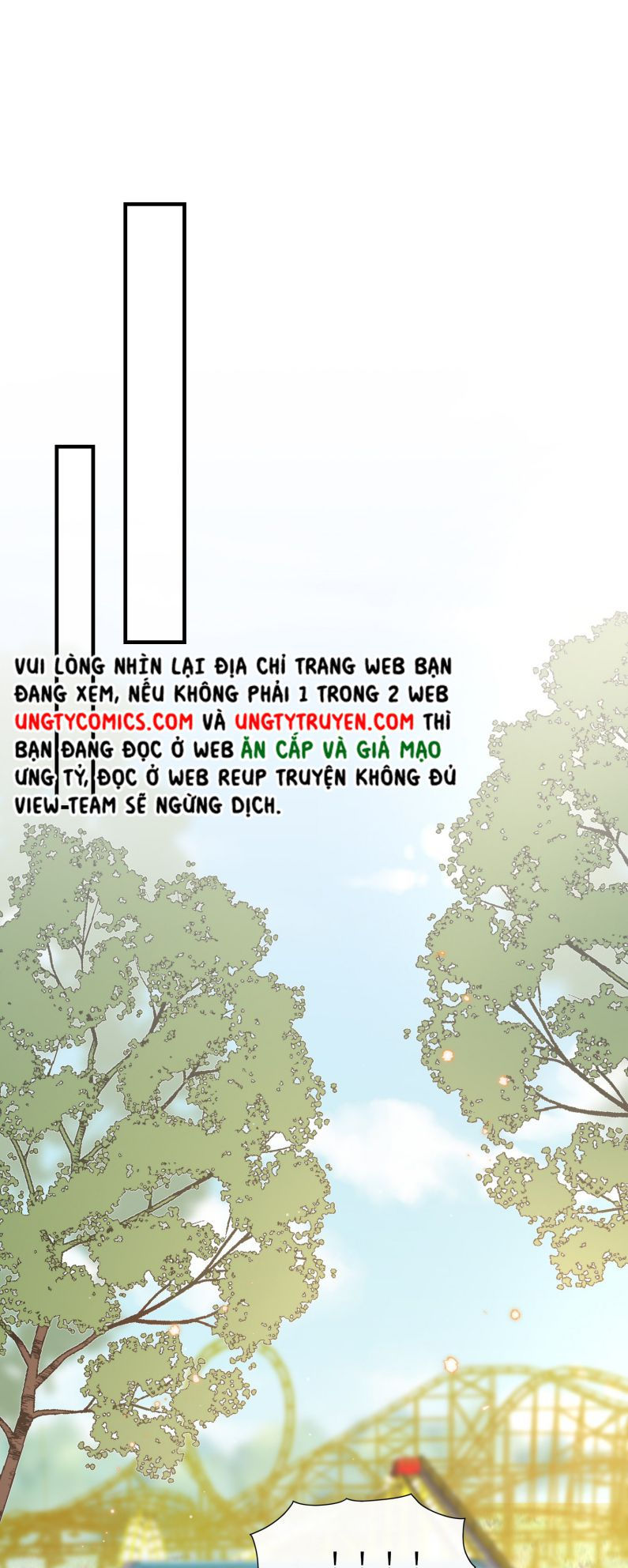 ngọt không ngừng nghỉ chapter 60 11