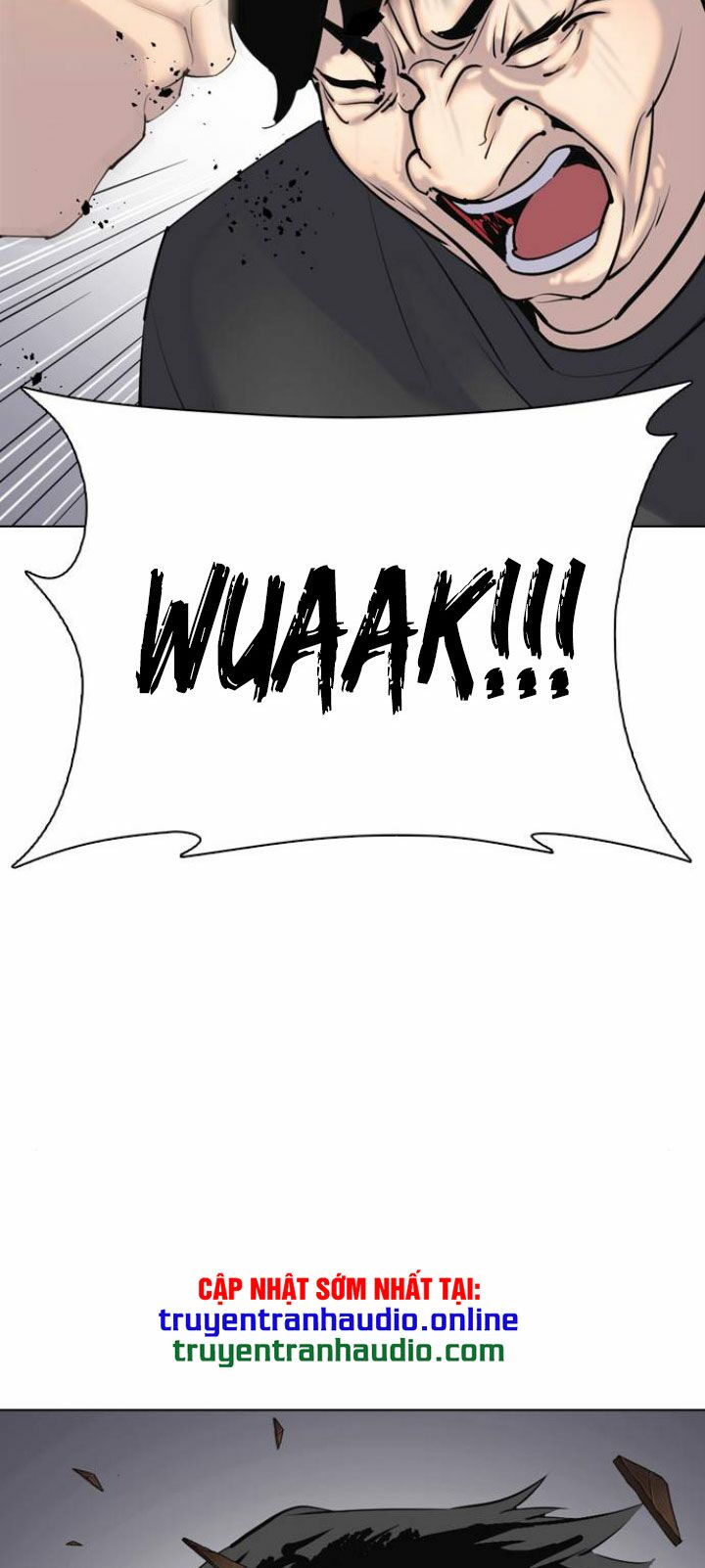 nhật ký khát vọng (desire diary) chapter 6 26