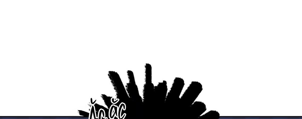 khu rừng tĩnh lặng chapter 1 48