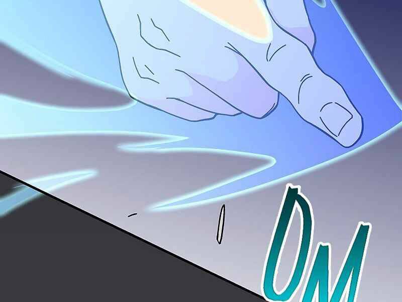 đấng cứu thế được chọn lựa chapter 11 126