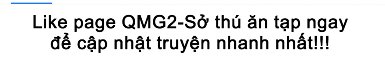 chàng giao pizza và gold palace chapter 9 130