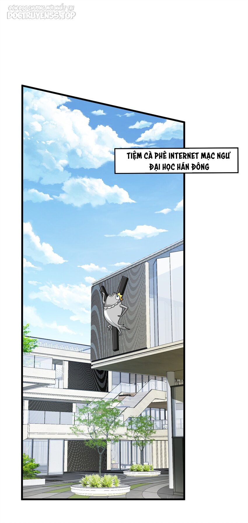 ta làm giàu từ thua lỗ game chapter 117 49