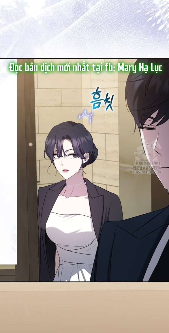 bạn trai của nam chính bị ám ảnh bởi tôi chapter 29.2 34