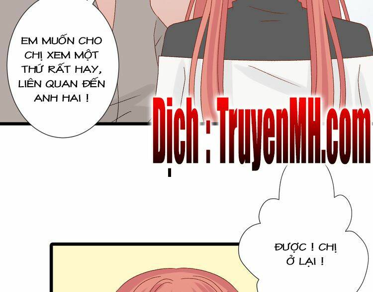 nữ hoàng giá đáo chapter 23 42