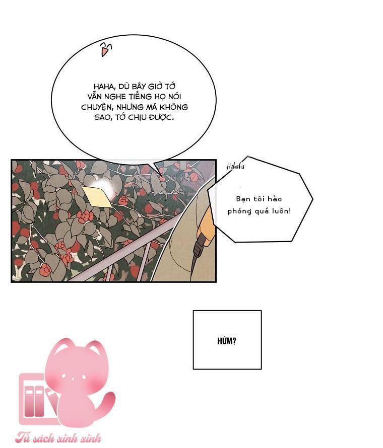 1 plus 1 chapter 1 56