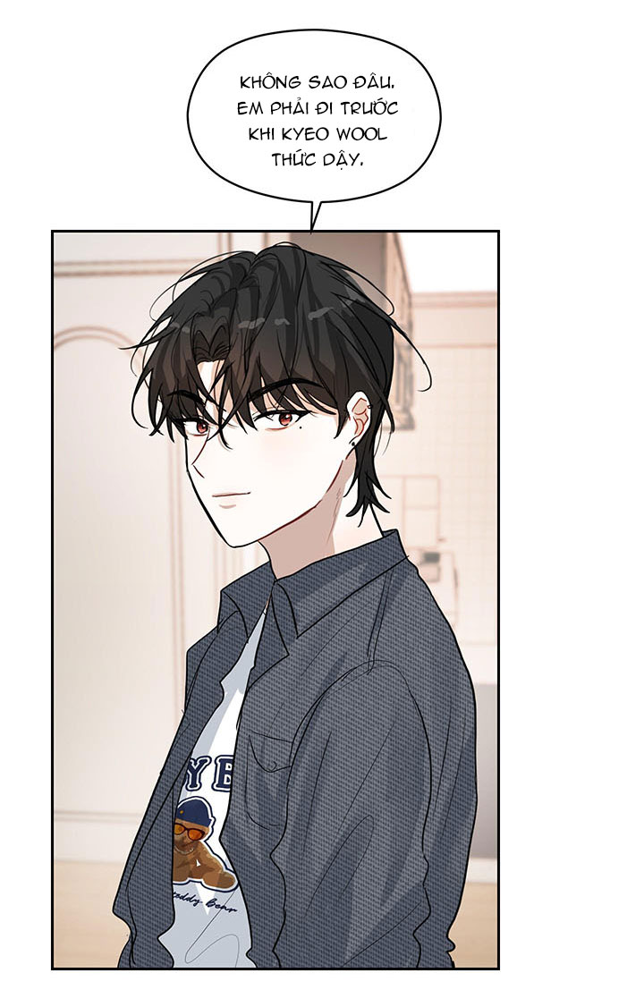 mùa xuân lại đến chapter 5 17