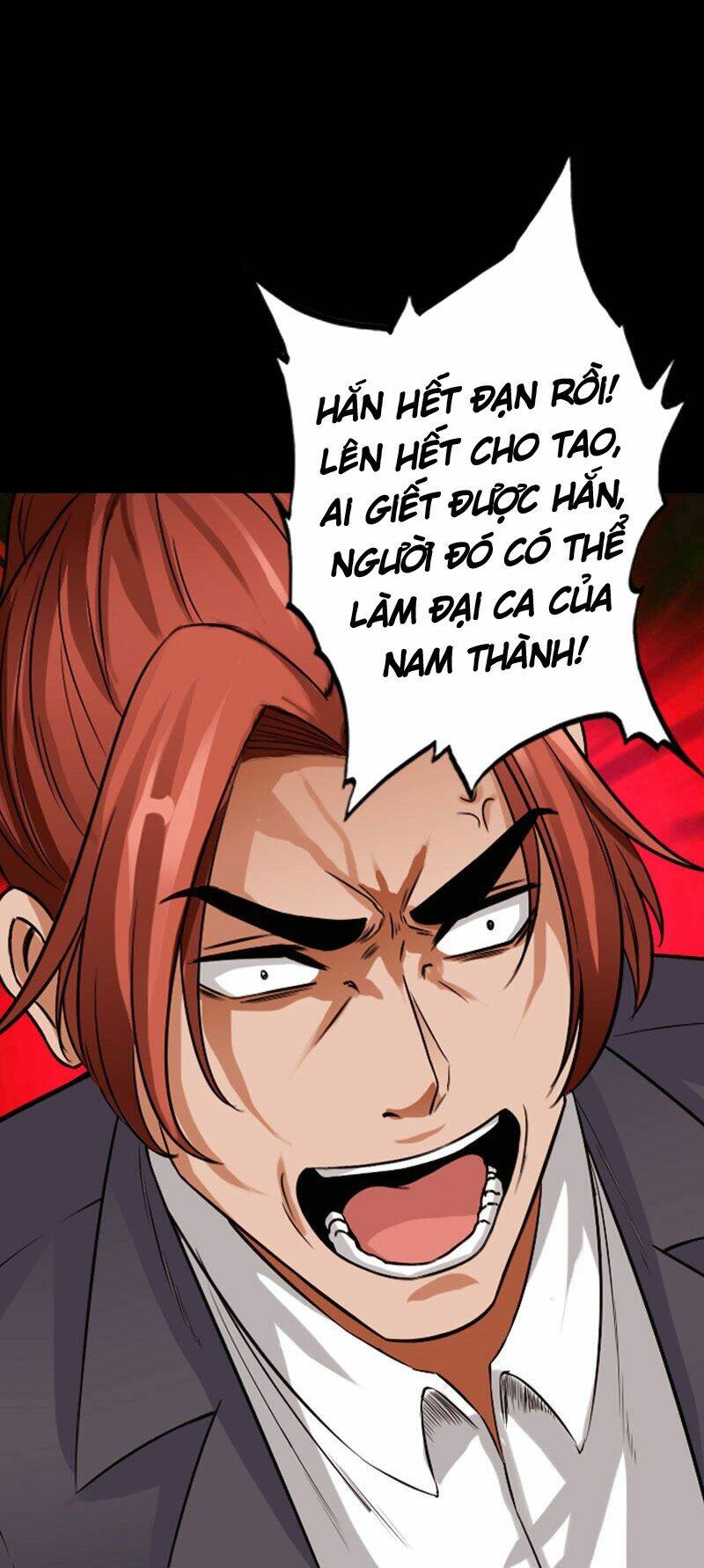 tuyệt phẩm tà thiếu chapter 93 21