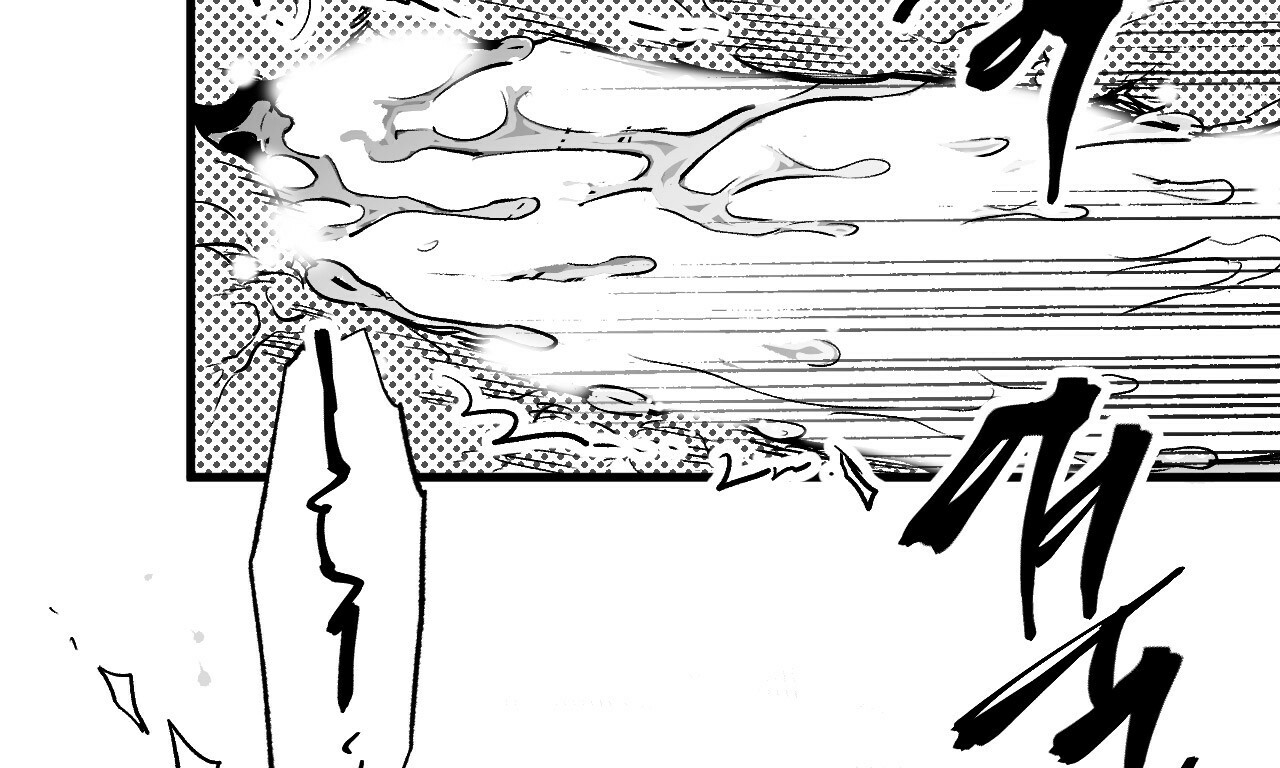 Tỷ Lệ Xác Suất chapter 3.1 - Trang 70