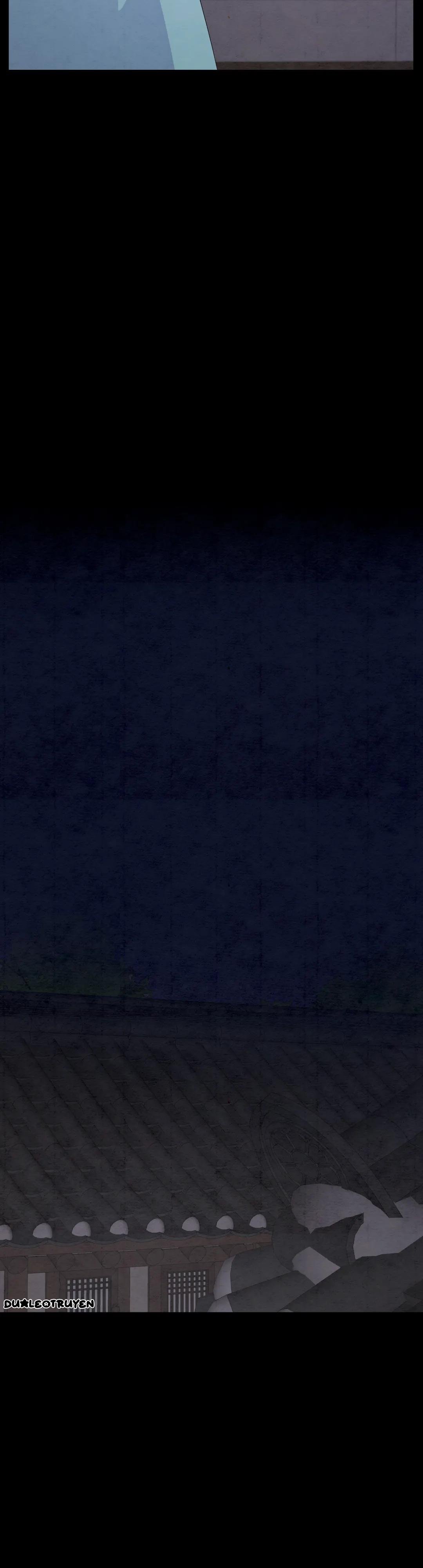 [hoàn] dưới đáy biển xanh chapter 23 26