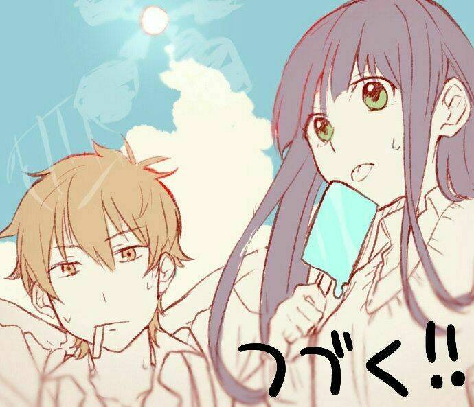 onose to sugoshita chapter 2 43