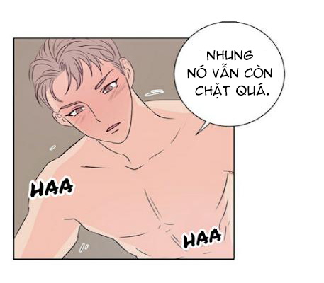 phòng 1305 chapter 11 39