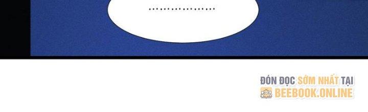 trở thành vương giả sau khi bị cắn chapter 41 186