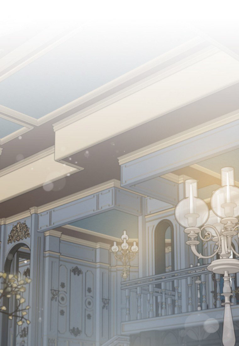 thuần hóa bạo chúa rồi bỏ trốn chapter 47.2 14