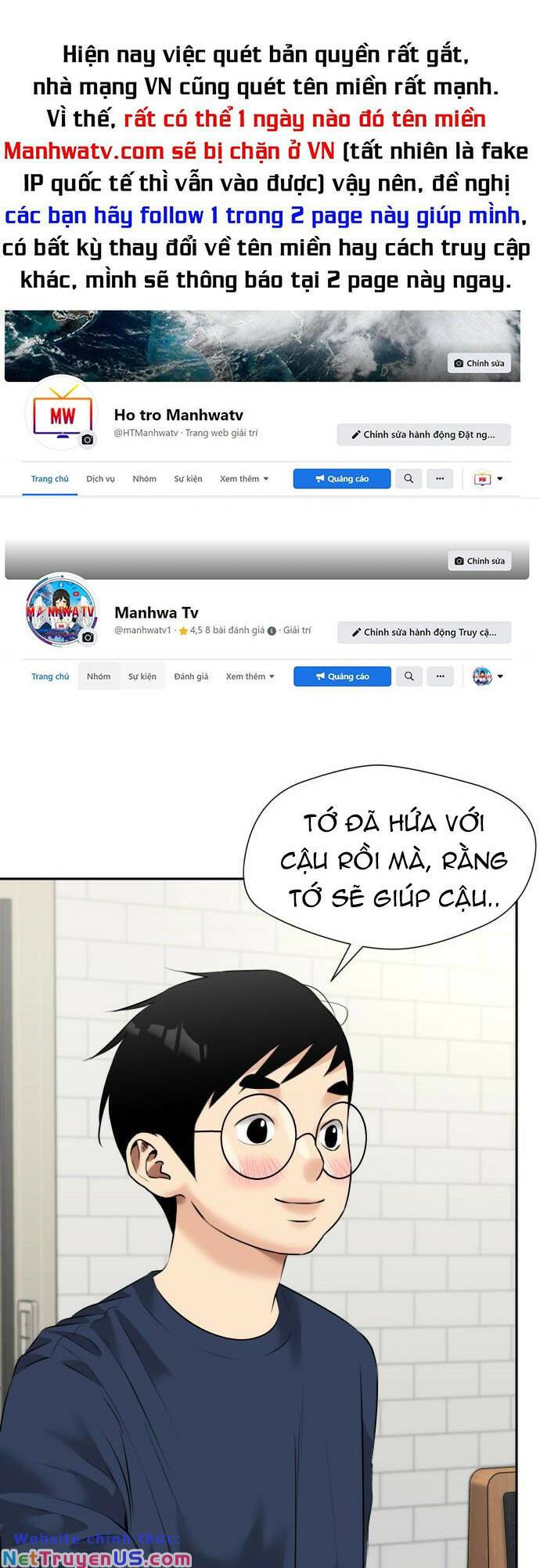 gương mặt thiên tài chapter 130 1