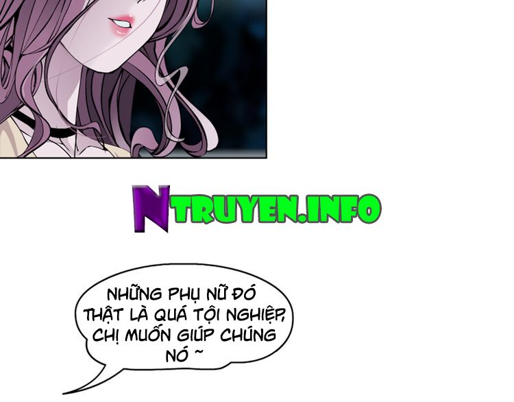 câu lạc bộ ngoại tình chapter 33 44