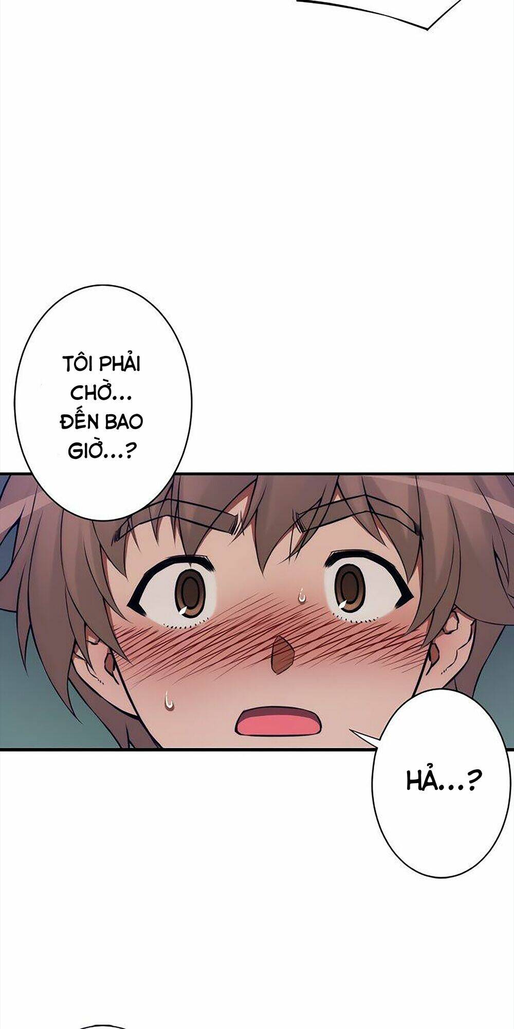 cohabitation with the fiancee chapter 77 7