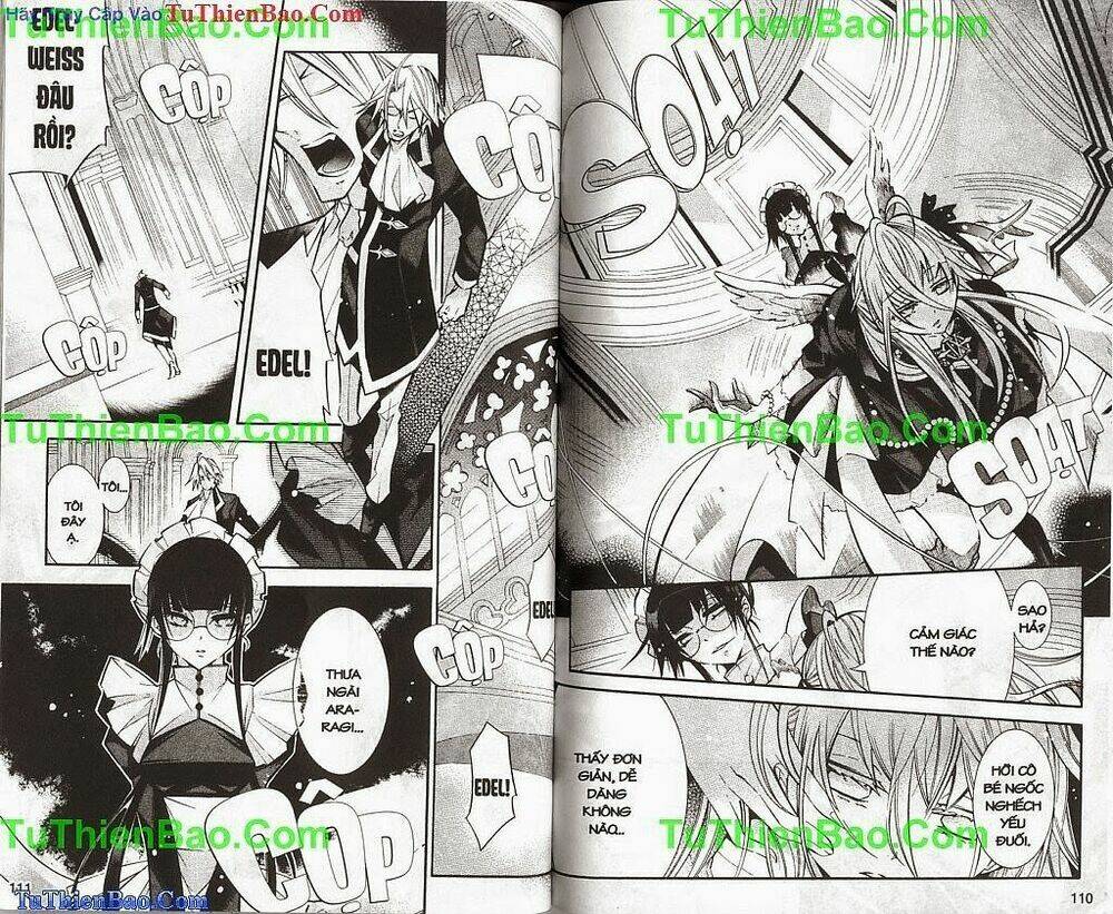 ẩn số chapter 5 56