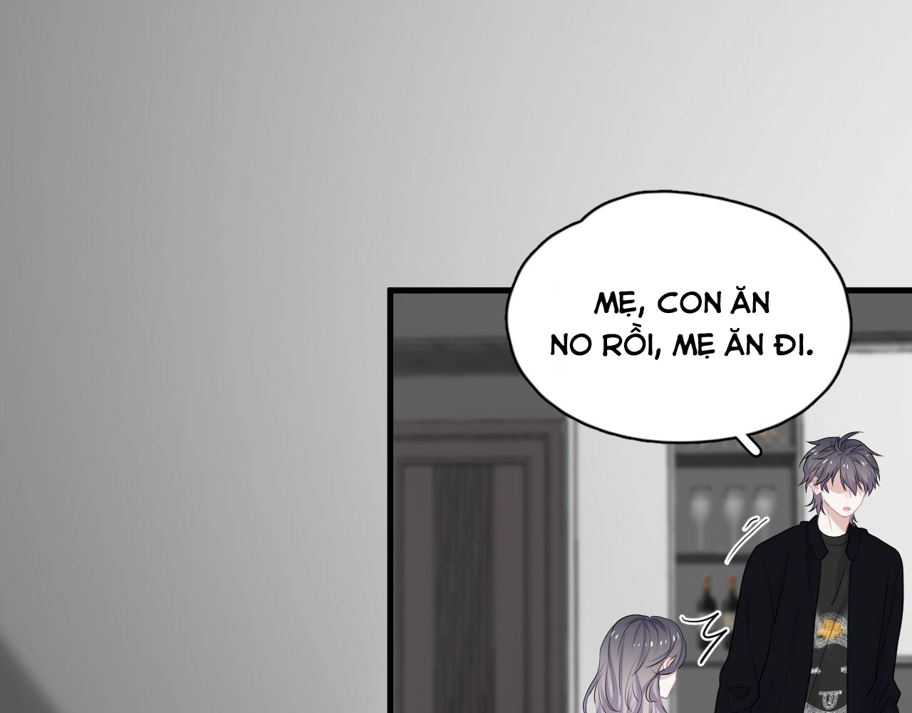 đề này vượt quá sức rồi chapter 26 64