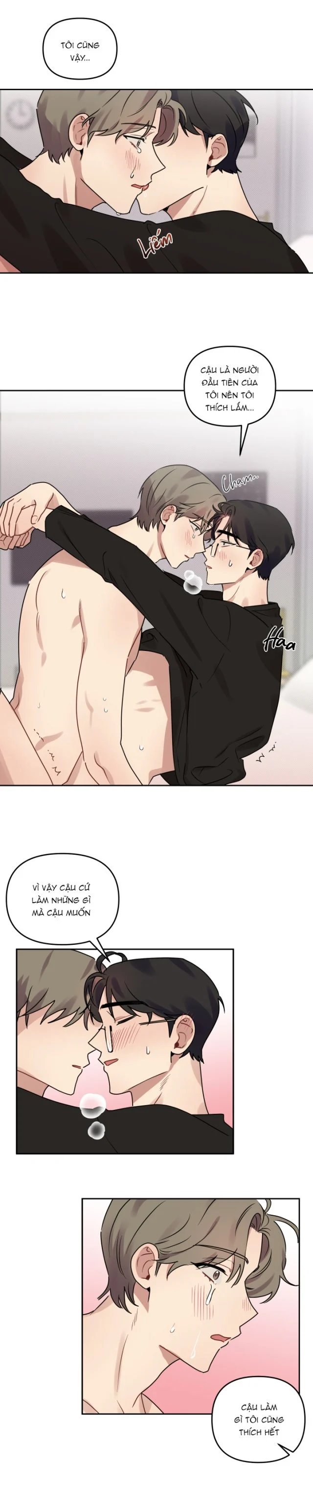 nói tôi nghe chapter 15 6