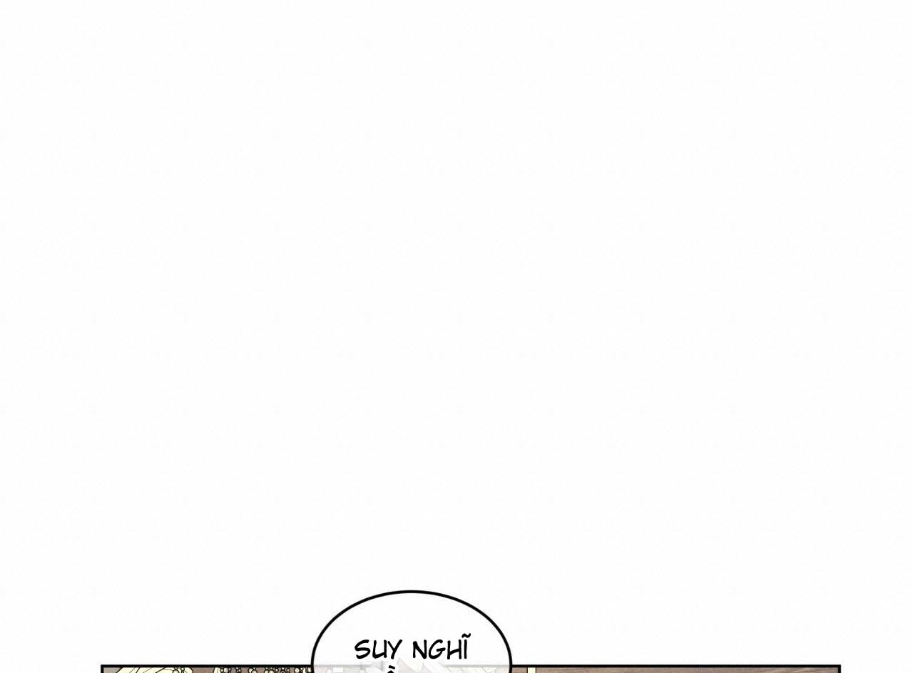 luân đôn trong màn đêm chapter 26 218