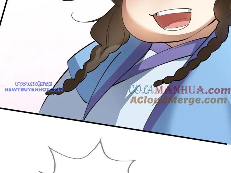 ngủ say vạn cổ: xuất thế đẩy ngang chư thiên chapter 22 68