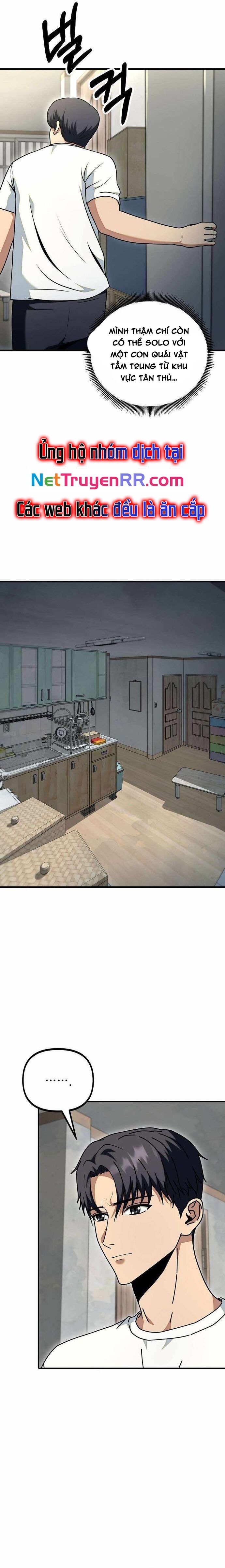 kiếm tiền bằng kỹ năng sao chép chapter 14 10