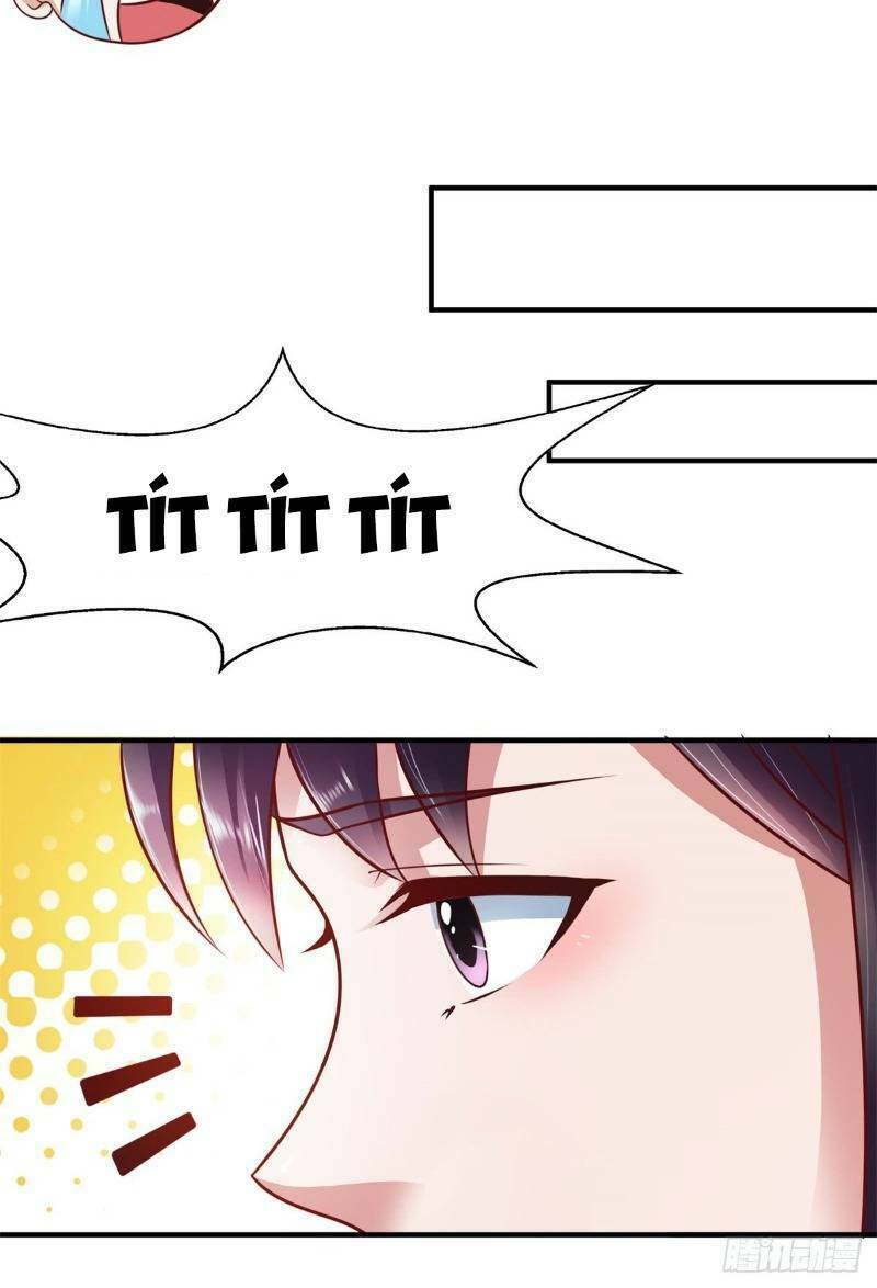 chí tôn toàn năng chapter 8 42