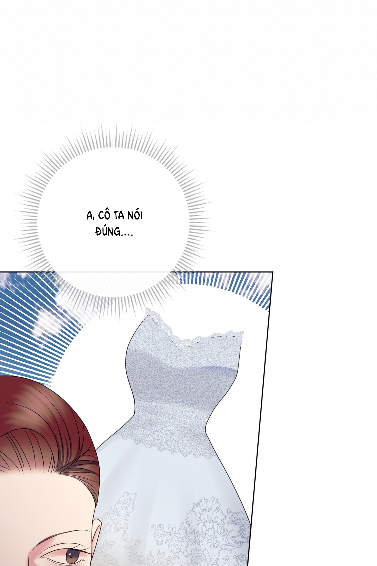 hợp đồng hôn nhân với hai người chồng chapter 18.1 32