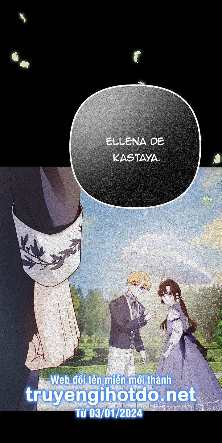 hãy giải thoát cho ta chapter 10.2 5