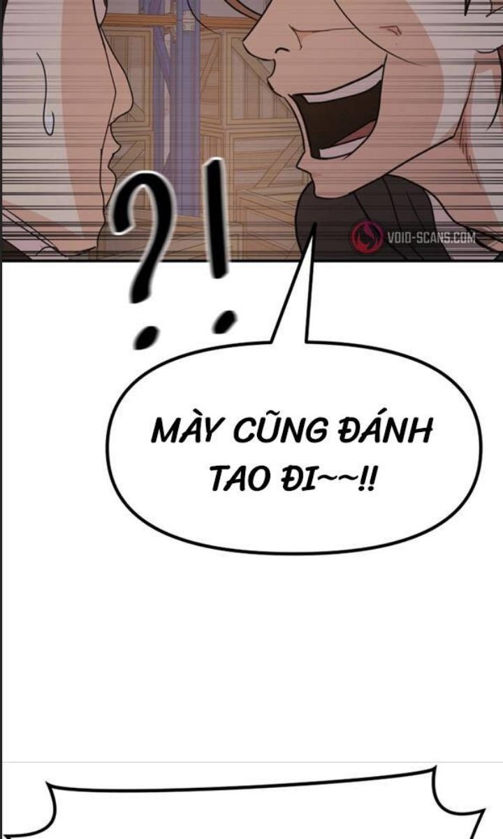 bạn trai võ sĩ chapter 87 33