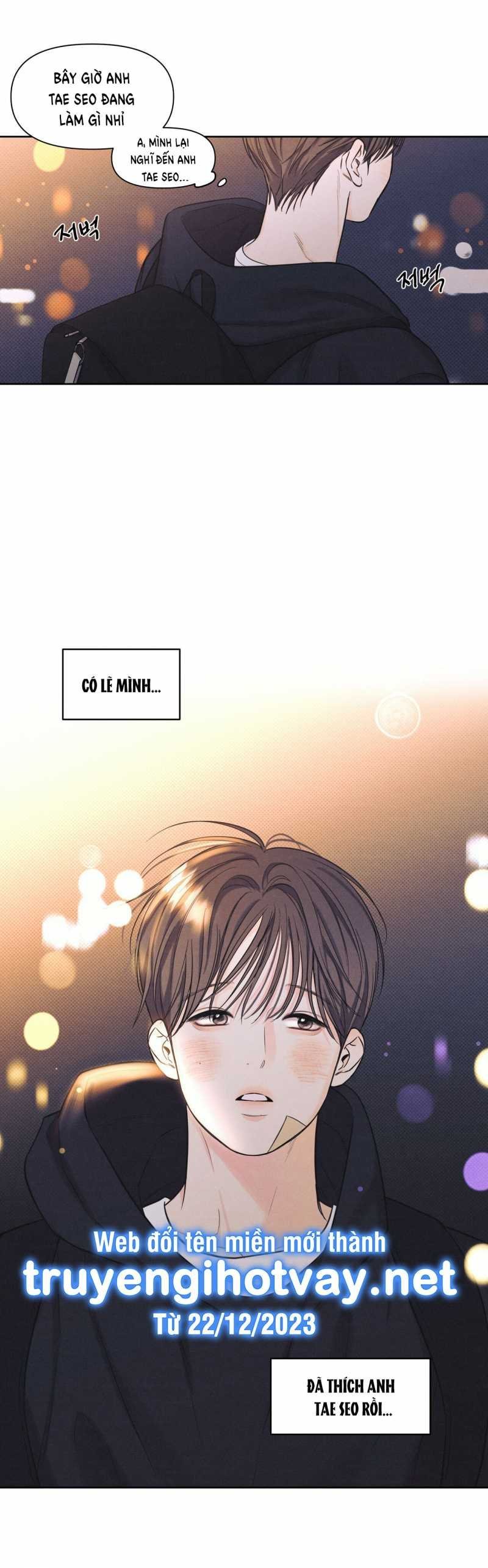 công việc làm thêm hàng ngày chapter 9.2 8