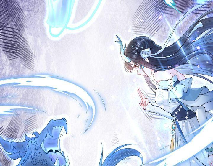 long nữ điện hạ bị phản công chapter 0 18