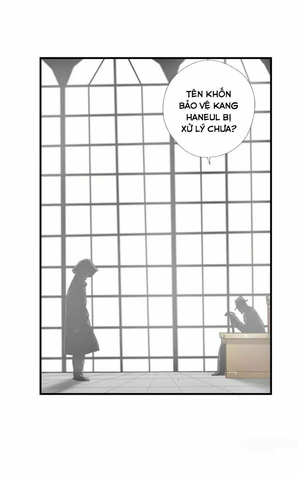 kẻ bị ruồng bỏ chapter 62 35