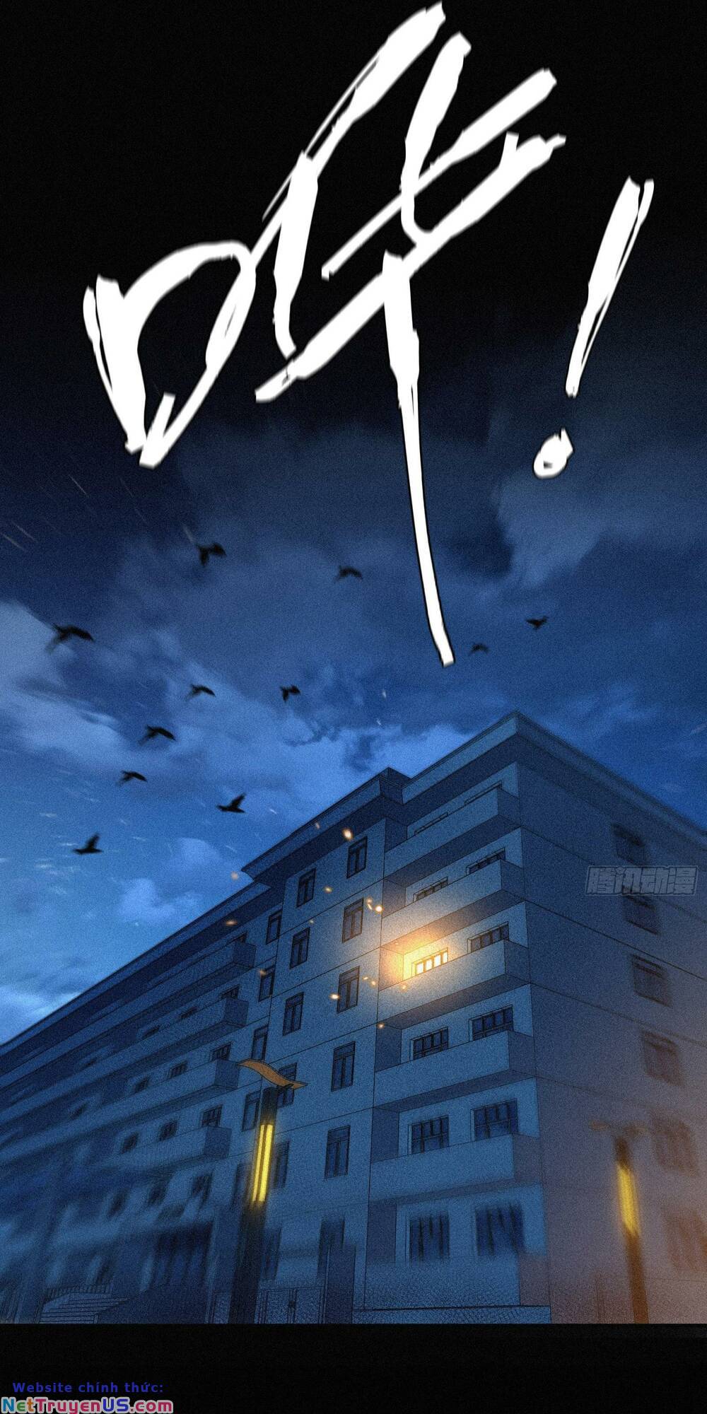 ta bất cần, đám tôn tử đều là cấp sss chapter 2 5