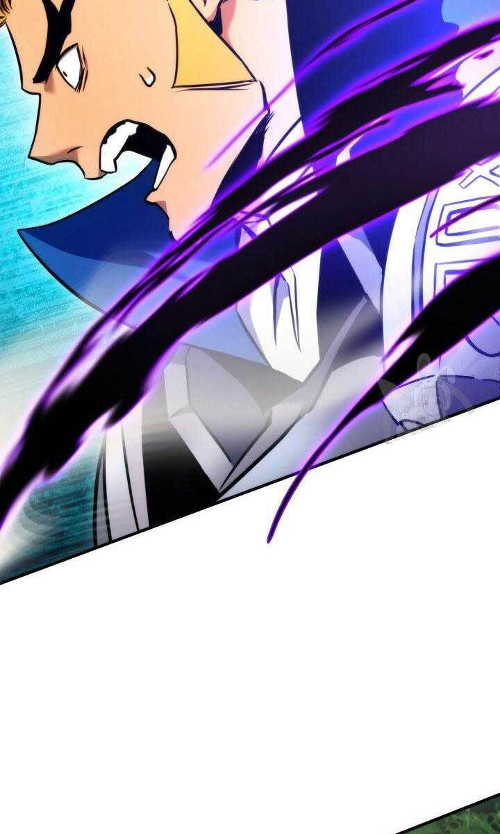 huyền thoại game thủ - tái xuất chapter 78 129