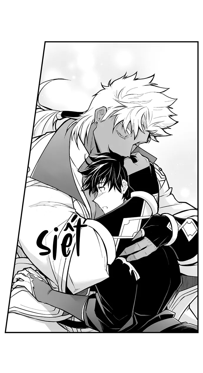 vợ của titan chapter 99 10