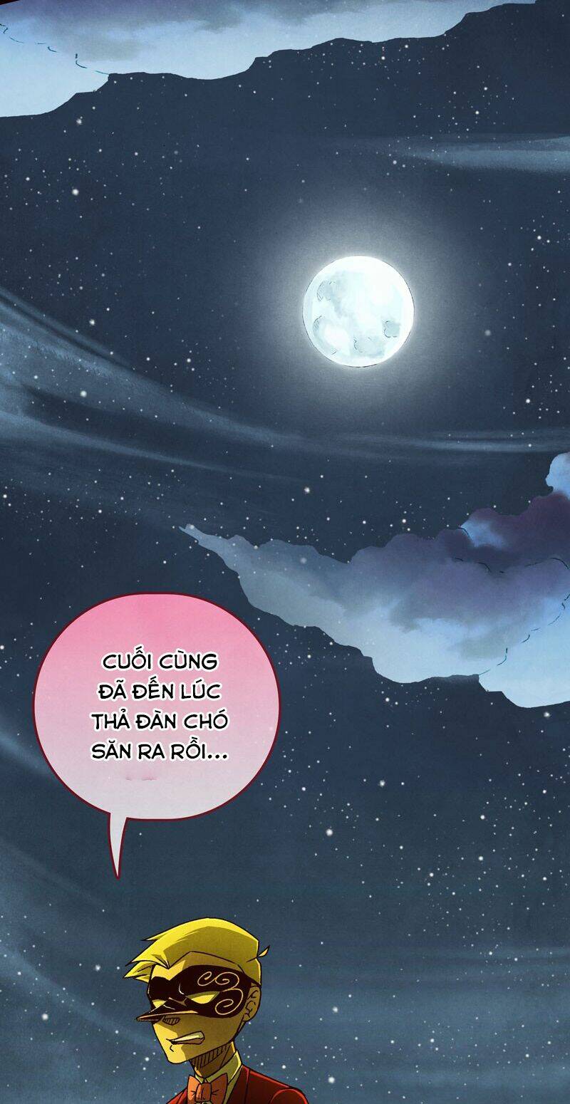 city of blank chapter 5 79