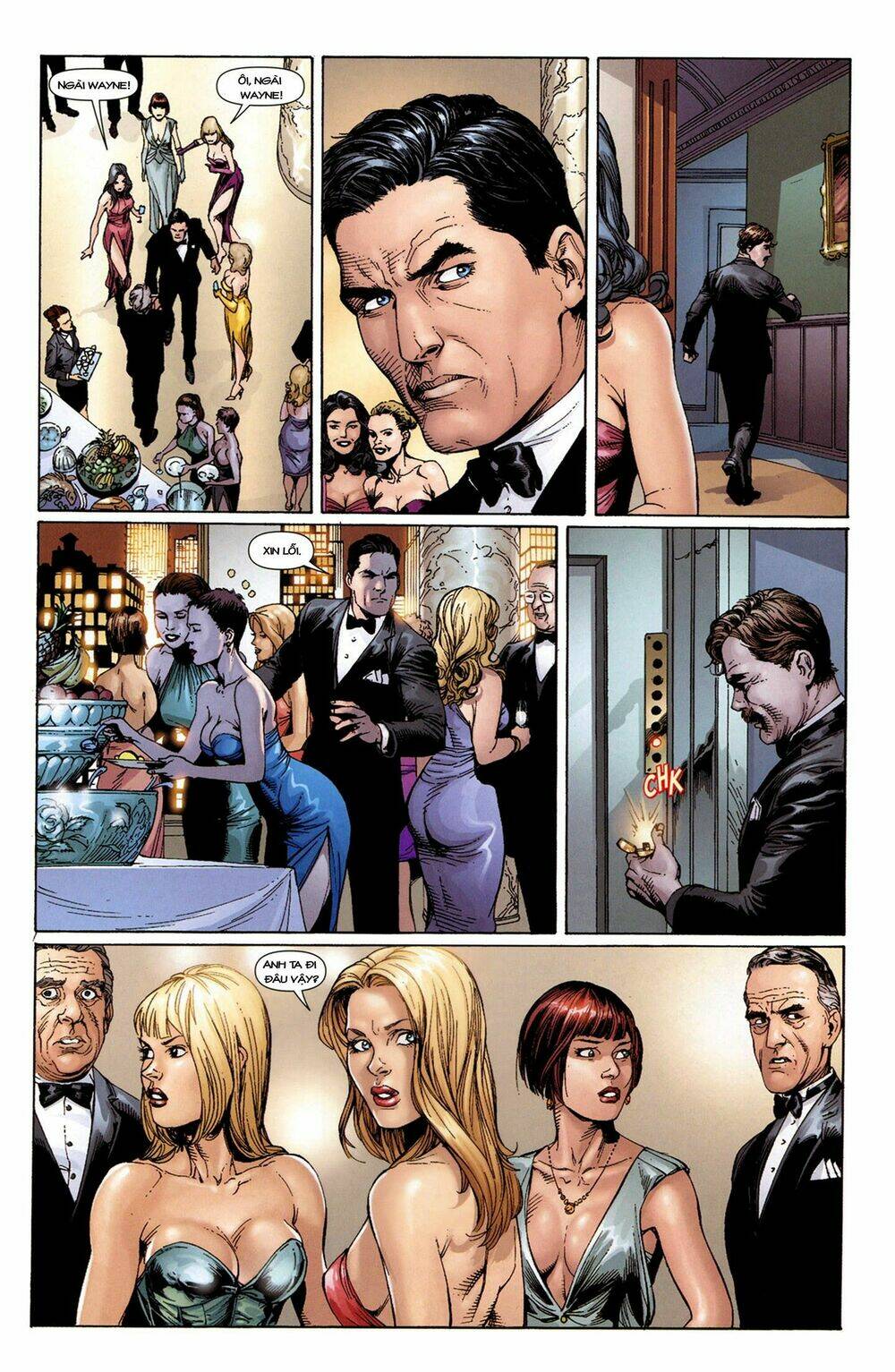 batman: earth one chapter 3 6